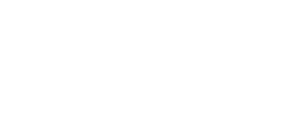 Logo Indicomp